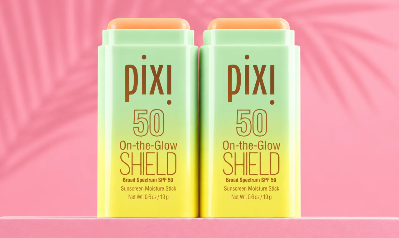 Enhance Your Natural Radiant Glow